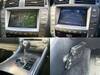 LEXUS IS250