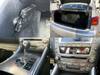 LEXUS IS250