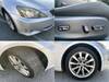 LEXUS IS250
