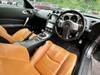 NISSAN FAIRLADY Z