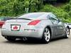 NISSAN FAIRLADY Z
