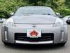 NISSAN FAIRLADY Z