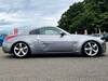 NISSAN FAIRLADY Z