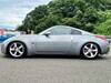 NISSAN FAIRLADY Z
