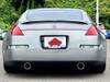 NISSAN FAIRLADY Z