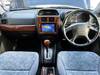 MITSUBISHI PAJERO IO