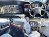MITSUBISHI PAJERO IO