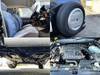 MITSUBISHI PAJERO IO