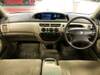 TOYOTA VISTA