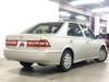 TOYOTA VISTA