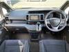 HONDA STEPWAGON