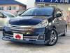 NISSAN WINGROAD