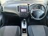 NISSAN WINGROAD