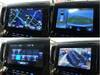 TOYOTA VELLFIRE HYBRID