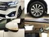 TOYOTA VELLFIRE HYBRID