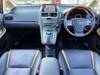 LEXUS HS