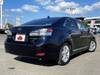 LEXUS HS