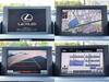 LEXUS HS