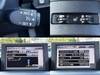 LEXUS HS