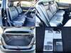 LEXUS HS