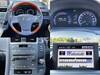 LEXUS HS