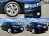 LEXUS HS