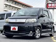 2008 TOYOTA PORTE