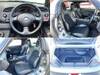 HONDA S2000