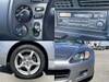 HONDA S2000