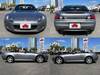 HONDA S2000