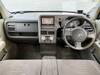 NISSAN CUBE CUBIC