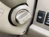 NISSAN CUBE CUBIC