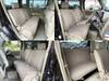 NISSAN CUBE CUBIC