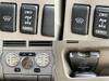 NISSAN CUBE CUBIC
