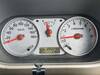 NISSAN CUBE CUBIC