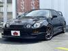 TOYOTA CELICA