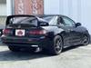 TOYOTA CELICA