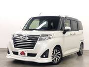 2019 DAIHATSU THOR