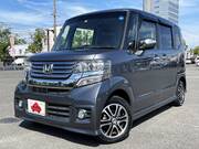 2013 HONDA N-BOX