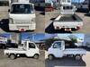 SUZUKI CARRY