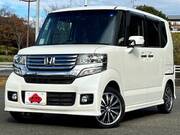 2013 HONDA N-BOX