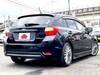 SUBARU IMPREZA SPORTS