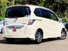 HONDA FREED HYBIRD