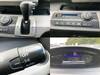 HONDA FREED HYBIRD
