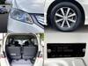 HONDA FREED HYBIRD