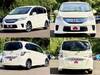 HONDA FREED HYBIRD