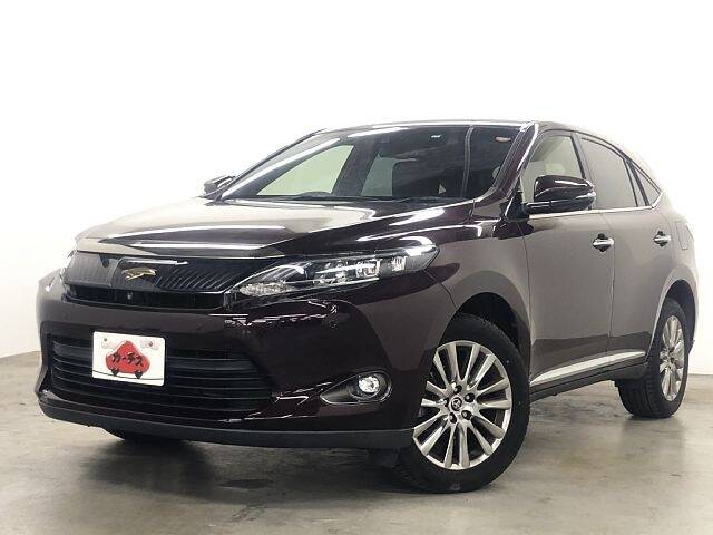 Тойота харриер лексус. Лексус Харриер. Lexus Harrier 2024. Лексус Харриер 2012 салон
