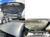 NISSAN BLUEBIRD SYLPHY