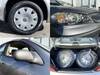 NISSAN BLUEBIRD SYLPHY