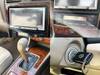 NISSAN BLUEBIRD SYLPHY